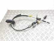 Seilzug für Schaltgetriebe Opel Astra J (P10) 55577317