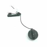 Kraftstofftankdeckel NISSAN GT-R (R35) V6 17251-JF00A