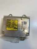 Airbag-Steuergerät TOYOTA LAND CRUISER 120 (_J12_) 3.0 D-4D (KDJ120, KDJ125) 8917060120