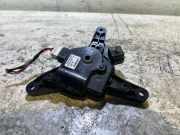 Regelventile für Innenraumheizung KIA SPORTAGE (SL) 1.7 CRDi D266NE9LA02