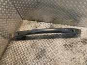 Aufprallträger hinten Mercedes-Benz C-Klasse (W204) 2046100014