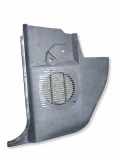Lautsprecherabdeckung BMW 3 (E30) 316 (Ecotronic) 1935591