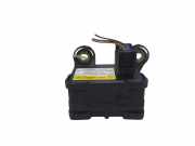 Beschleunigungssensor FORD FOCUS C-MAX 1.6 TDCi 10170103533