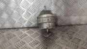 Motorhalter rechts AUDI A6 (4A, C4) 2.5 TDI 8D0199379AQ