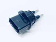 Sensor für Waschwasserstand VW Golf VII Variant (BA, BV) 7M0919376