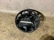 Ersatzradhalter Mercedes-Benz CLS (C218) A2128980914