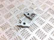 Dichtung für Düsenhalter Audi Q5 (8R)