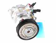 Kondensatpumpe Klimaanalge FORD TRANSIT 2.0 TDCi PZ31-19D629-AA