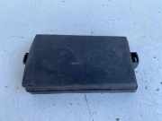 Sicherungskastenabdeckung VW GOLF VI Cabrio (517) 1.6 TDI 5Q0937123A