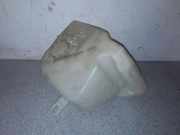 Behälter Scheibenwaschanlage BMW 3er Touring (E36) 61678360747