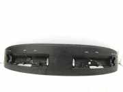 Dach BMW Z4 Roadster (E85) 3.0 i 13145005