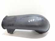 Luftansaugrohr TOYOTA LAND CRUISER 120 (_J12_) 3.0 D-4D (KDJ120, KDJ150, KDJ125) 1797162010 1797175010