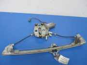 Fensterheber links hinten Saab 9000 ()