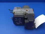 ABS Hydraulikblock AUDI A4 (8E2, B6) 1.9 TDI 0265220481 0273004286