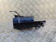 Kraftstofffiltergehäuse VW Polo IV (9N, 9A) 6Q0127224E