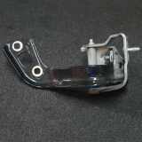 Heckklappescharnier links AUDI A4 Allroad (8KH, B8) 2.0 TDI quattro N/A