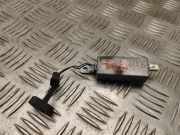 Antenne FORD GALAXY (WA6) 2.0 TDCi 20120209A