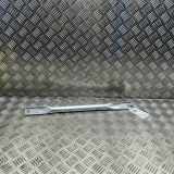 Andere Aufbauteile MERCEDES-BENZ C (W206) C 200 (206.042) A2066280200