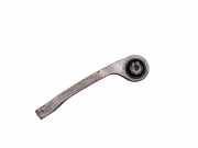 Stabilisator links hinten Audi A5 Cabriolet (8F) 8W0505465B