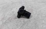 LUFTDRUCKSENSOR BMW 3 (E90) 320 d 7566784