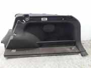 Kofferraumverkleidung rechts HYUNDAI i40 (VF) 1.7 CRDi 857413Z003 857413Z000