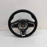 Lenkrad JAGUAR XE (X760) 2.0 D GX7M-3L598-AA