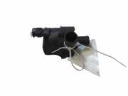 Zirkulationswassermotor VW PASSAT B7 ALLTRACK (365) 2.0 TDI 5C0965561