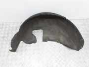 Innenkotflügel hinten links VOLVO S60 II D3 31333086