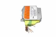 Airbag-Steuergerät MERCEDES-BENZ SL (R230) 350 (230.456) A2308204026