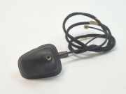Antenne RENAULT ZOE (BFM_) ZOE 033032