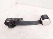 Sicherheitsgurt hinten rechts VW AMAROK (2H_, S1B) 3.0 TDI 4motion 2H0857811