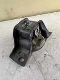 Motorkissen links NISSAN MICRA III (K12) 1.5 dCi 11210AX600