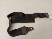 Sicherheitsgurt mitte Mercedes-Benz E-Klasse (W124) 1168603085