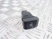 Schalter für Heckscheibe Kia Sorento I (JC) 864W03000