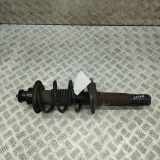 Stoßdämpfer hinten rechts PORSCHE BOXSTER (986) 2.5 986.333.051.06 98633305106