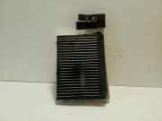 A/C Matrix Heater BMW X3 (E83) 2.0 d H9104004