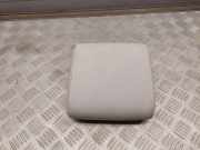 Kopfstütze MERCEDES-BENZ S (W222, V222, X222) S 500 (222.082, 222.182)