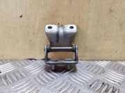 Heckklappescharnier rechts SUBARU OUTBACK (BR) 2.0 D AWD (BRD)