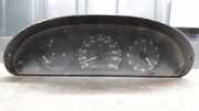 Tachometer Fiat Grande Punto (199) 6062190030C