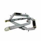 Dach SRS rechts KIA PICANTO III (JA) 1.0 T-GDi 850201Y000