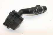 Wischergriff LAND ROVER DISCOVERY SPORT (L550) 2.0 D 4x4 BJ32-3F973-BB