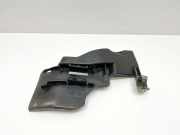 Staubschutzsatz für Stoßdämpfer Mercedes-Benz SL (R231) A2314210420