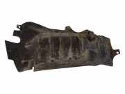 Innenkotflügel hinten links LEXUS RX (_U3_) 300 7727748050