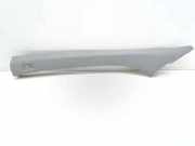 Säulenverkleidung vorne rechts