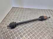 Antriebswelle rechts hinten Smart Fortwo Coupe (450)