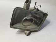 Glühlampe für Zusatzbremsleuchte Opel Vectra B Caravan (J96)