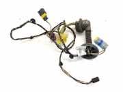 Kabel Tür Peugeot 206 SW (2E/K) 9655951980