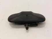 Frontscheibendüse VW TOURAN (1T3) 1.4 TSI 5M0955986C