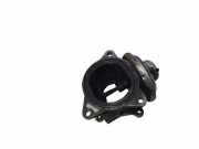AGR-Ventil AUDI A6 Avant (4F5, C6) 2.0 TDI 038129637B