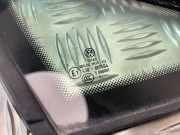 Dreieckscheibe links VW Golf VII Variant (BA, BV) DOT459M535AS2